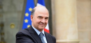 moscovici,commissione