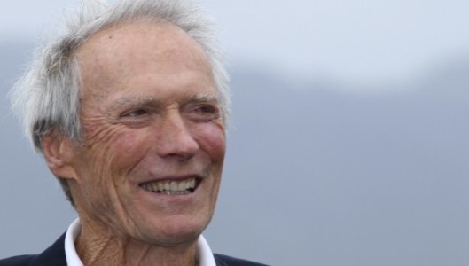 clinteastwood