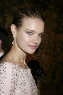 Natalia_Vodianova