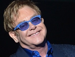 Elton-John-011