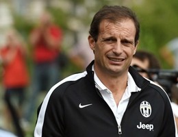 allegri