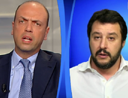 salvini-alfano-porta-a-porta-1