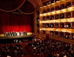 teatromassimo-interno2