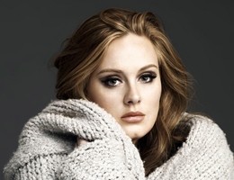 Adele-2