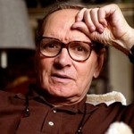 ennio-morricone