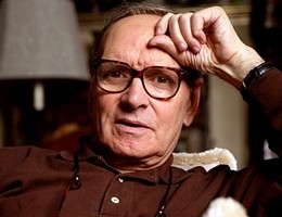 ennio-morricone