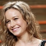 brie_larson