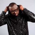 maitre-gims_bassa-3-small