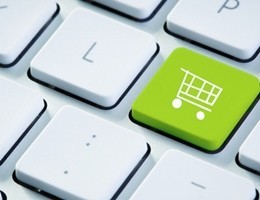 e-commerce