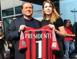 silvio-barbara-berlusconi-