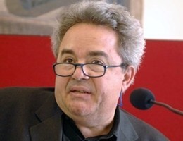 Mauro Felicori