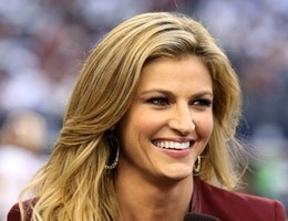 erin andrews 1-2