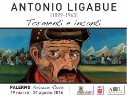 locandina_ligabue_art