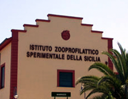 Istituto-Zooprofilattico-535x300