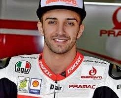 iannone