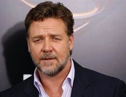 russell-crowe-