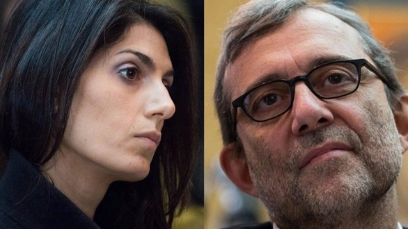 raggi_fg_giachetti_fg.jpg_997313609