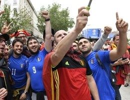 tifosi.belgio.italia.2016.selfie.750x450