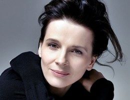 binoche_27