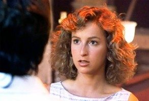 Jennifer Grey2