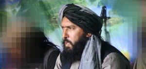 isis-commander-afghanistan-droneHafiz Saeed Khan