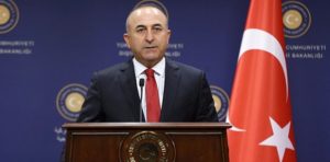 l-ministro-degli-esteri-turco-mavlut-cavusoglu