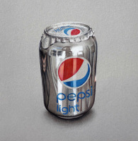 15-pepsi-realistic-drawing-by-marcello-barenghi