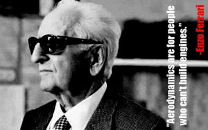 enzo-ferrari-quotes