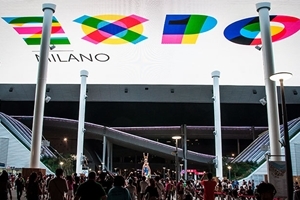 expo-2015-milano