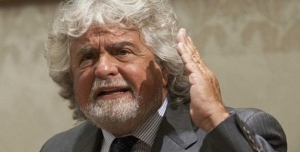 grillo