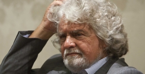 grillo