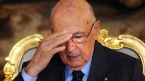 napolitano (1)