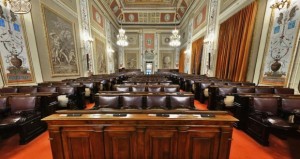 parlamento siciliano