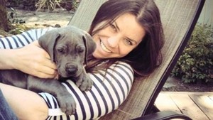 Morta Brittany Maynard: aveva preannunciato la sua eutanasia