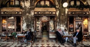 caffe-florian-venezia