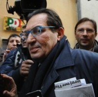 crocetta 300x300