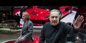 Ferrari e Fiat si separano, ma mito Maranello va oltre proprietà