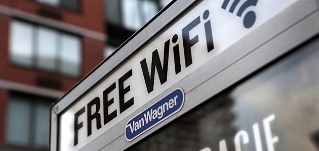 free_wifi