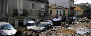 messina-alluvione