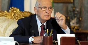 napolitano