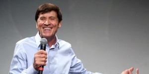 o-GIANNI-MORANDI-facebook