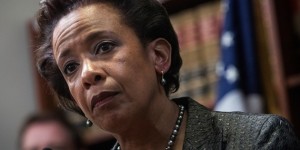 o-LORETTA-LYNCH-facebook