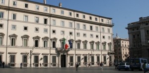 palazzo-Chigi1