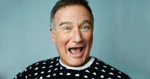 robin-williams-cover-ftr