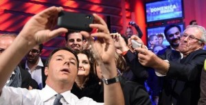 selfie-renzi1