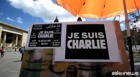 Charlie Hebdo, il mondo si divide tra sostenitori e detrattori