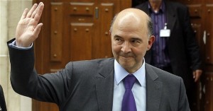 moscovici