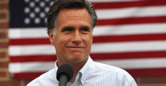 Usa, l'addio di Romney apre la strada a Jeb Bush