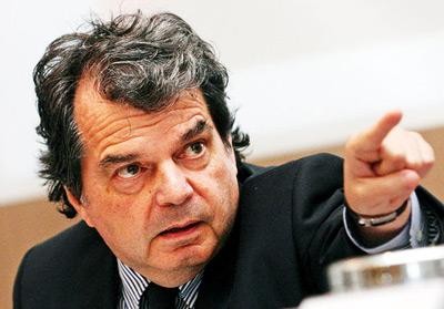 renato-brunetta