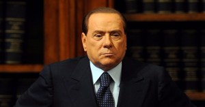 Silvio-Berlusconi